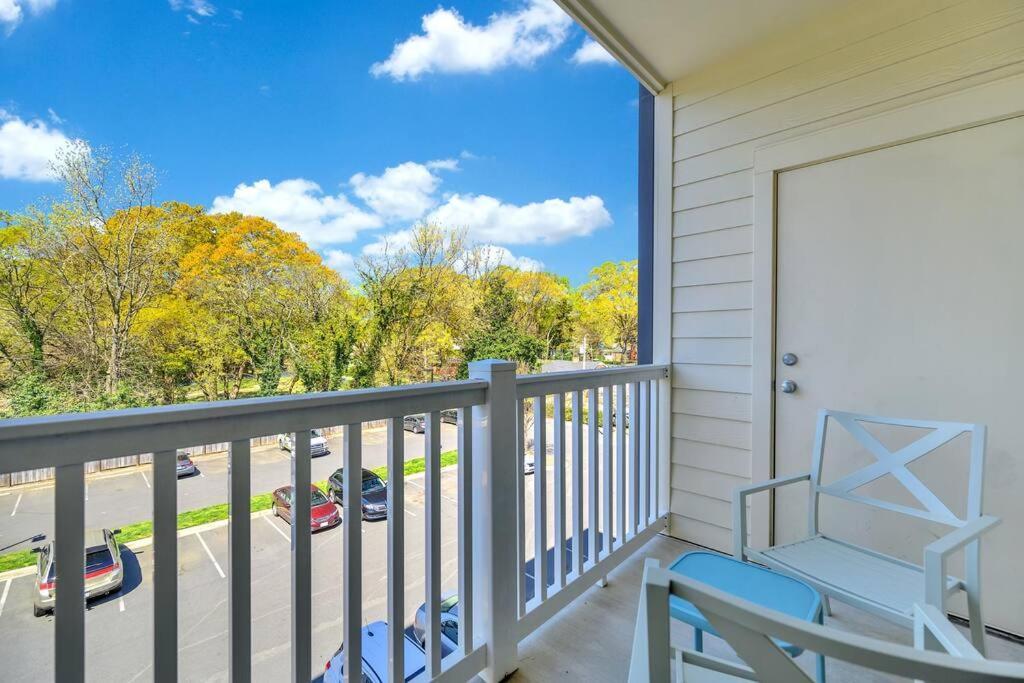 1br King Bed Near Shopping, Dining & Entertainment Apartamento *